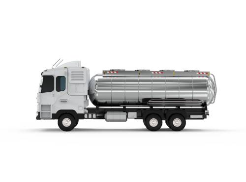 Gazze İçme Suyu (Hisseli)